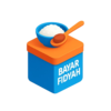 Fidyah