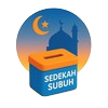 Sedekah Subuh