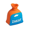Zakat